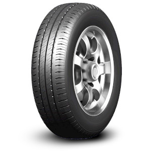 LEAO NOVA-FORCE VAN HP 215/65 16 109 R CAMION-SUMMER