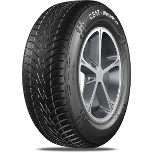 CEAT Winterdrive 155/65 13 73 T TURISMO-WINTER