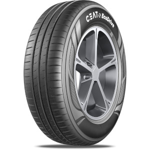 CEAT ECODRIVE 205/60 16 TURISMO-SUMMER