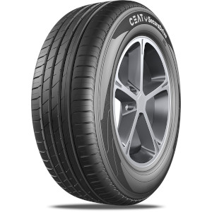 CEAT SECURADRIVE 195/50 15 TURISMO-SUMMER