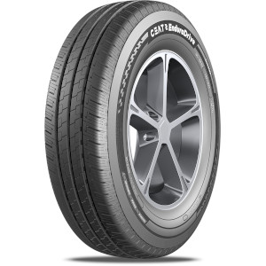 CEAT ENDURADRIVE 215/70 16 108/106 T CAMION-SUMMER