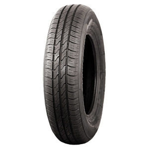 SECURITY AW418 145/80 13 CAMION-SUMMER