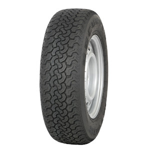 SECURITY MT603 185/70 13 108 N CAMION-SUMMER