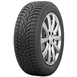 TOYO OBSERVE S944 195/65 15 TURISMO-WINTER