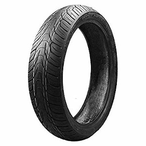 VEE RUBBER VRM396 120/70 10 54 P MOTO-SUMMER