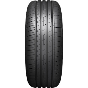 FULDA EcoControl HP 2 205/45 17 88 V TURISMO-SUMMER