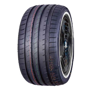 WINDFORCE CATCHFORS UHP 205/55 16 TURISMO-SUMMER