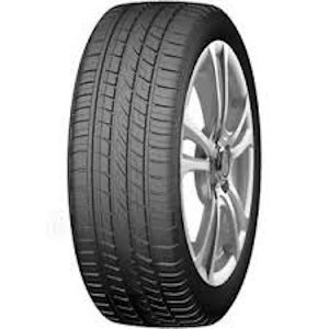 FORTUNE FSR-303 XL 255/60 18 112 V 4X4-SUMMER