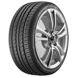 FORTUNE FSR-701 XL FR 255/45 19 104 W TURISMO-SUMMER