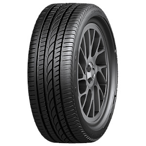 APLUS A607 285/45 19 111 V 4X4-SUMMER