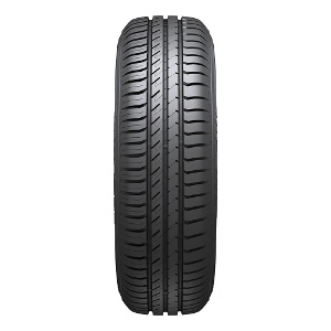 LAUFENN G-FIT EQ PLUS 185/65 15 TURISMO-SUMMER