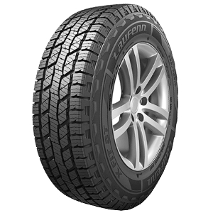 LAUFENN X-FIT AT (LC01) 245/70 16 107 T 4X4-SUMMER