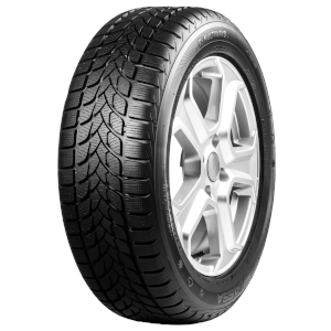 LASSA MULTIWAYS 195/70 15 104 R "CAMION-ALL SEASONS"