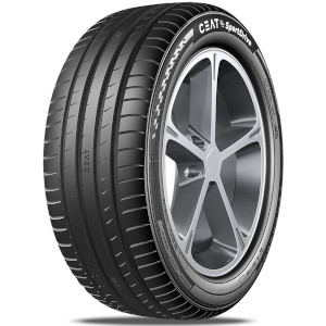 CEAT SPORTDRIVE 225/55 16 99 W TURISMO-SUMMER