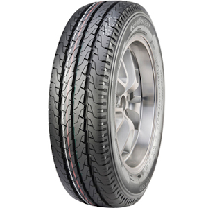 COMFORSER CF350 215/60 17 CAMION-SUMMER
