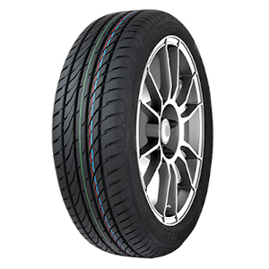 ROYAL BLACK ROYAL ECO 215/60 15 TURISMO-SUMMER