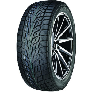 COMFORSER CF930 195/65 15 91 T TURISMO-WINTER