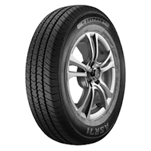 AUSTONE ASR71 225/70 15 112/110 R CAMION-SUMMER