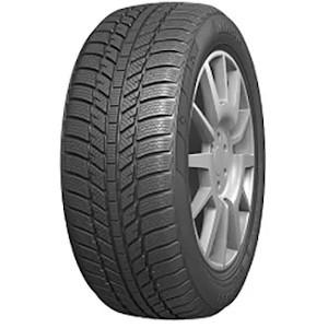 ROADX FROST WH01 155/70 13 TURISMO-WINTER