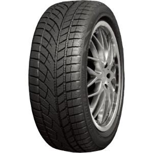 ROADX FROST WU01 225/65 17 102 T TURISMO-WINTER