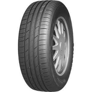 ROADX RX MOTION H12 RFT XL 195/55 16 91 V TURISMO-SUMMER