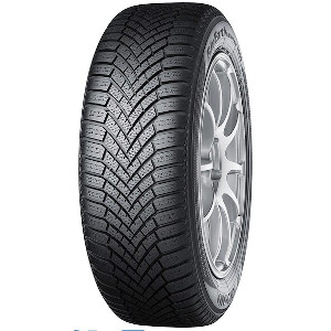 YOKOHAMA BLUEARTH WINT.V906 235/60 18 103 T TURISMO-WINTER