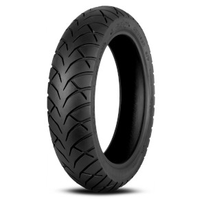 KENDA K779 FIM-ENDURO 140/80 18 70 R MOTO-SUMMER
