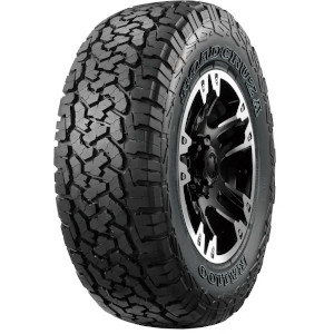 ROADCRUZA RA1100 215/75 15 100 S 4X4-SUMMER