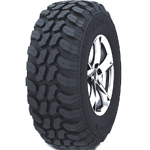 GOODRIDE RADIAL SL366 M/T 30/9 15 104 Q 4X4-SUMMER
