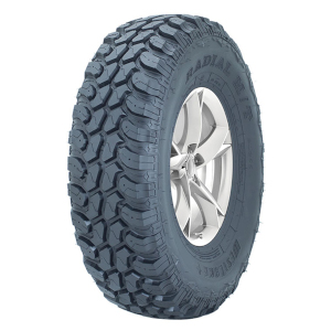 WESTLAKE MUD LEGEND SL366 30/9.50 15 104 Q 4X4-SUMMER