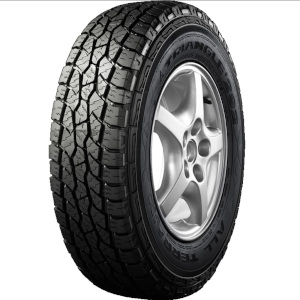 TRIANGLE AgileX A/T TR292 225/70 17 108 S 4X4-SUMMER