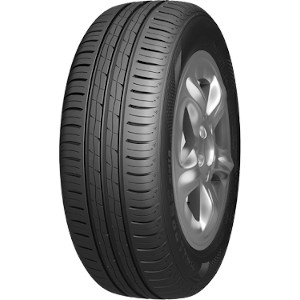 ROADX RX MOTION H11 165/80 14 85 T TURISMO-SUMMER