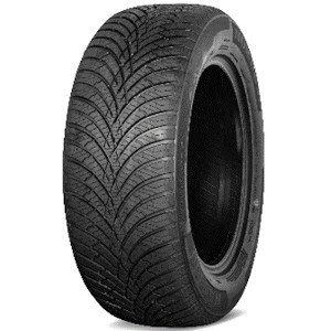 NORDEXX NA6000 275/65 18 116 T "TURISMO-ALL SEASONS"