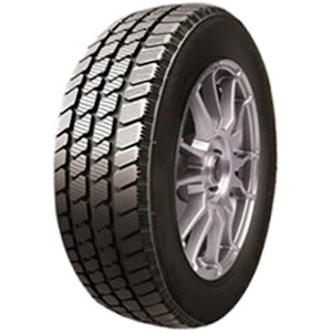 NORDEXX NA6000 Van 215/75 16 "CAMION-ALL SEASONS"