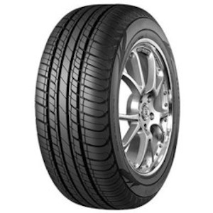 FORTUNE FSR-6 XL 215/65 15 TURISMO-SUMMER