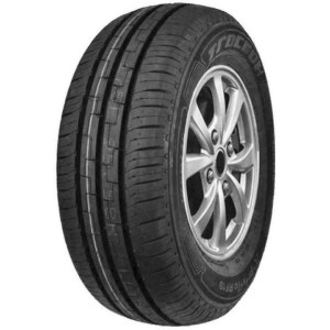 TRACMAX RF-19 225/75 16 121 R CAMION-SUMMER