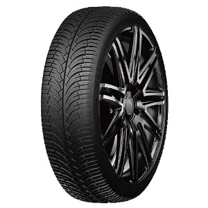 GRENLANDER GREENWING A/S 245/45 17 99 W "TURISMO-ALL SEASONS"