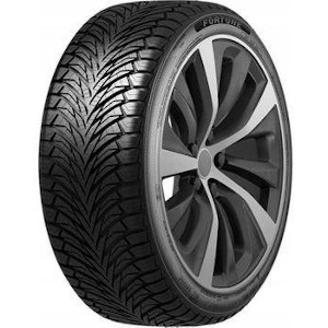 FORTUNE FITCLIME FSR-401 185/60 15 88 H "TURISMO-ALL SEASONS"