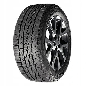 PREMIORRI VIA MAGGIORE Z PLUS 185/65 15 88 H TURISMO-WINTER