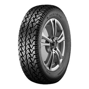 AUSTONE SP302 225/75 15 102 T 4X4-SUMMER