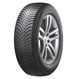 LAUFENN G Fit 4S LH71 195/45 16 84 V "TURISMO-ALL SEASONS"