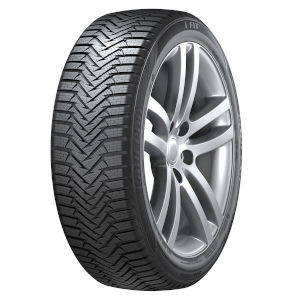LAUFENN I FIT+ 205/65 15 94 T TURISMO-WINTER