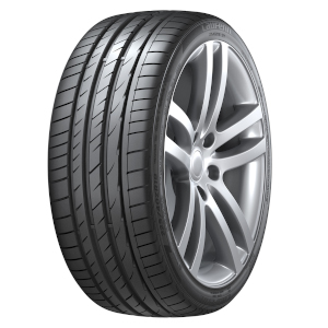LAUFENN S-FIT EQ PLUS 215/50 17 95 W TURISMO-SUMMER