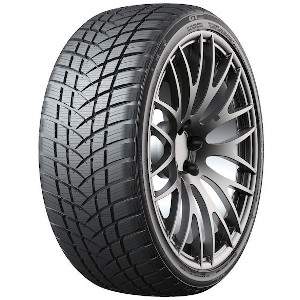 GT-RADIAL WINTERPRO 2 SPORT 205/45 17 88 V TURISMO-WINTER