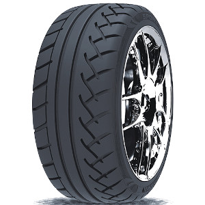 WESTLAKE SPORT RS 275/30 19 96 W TURISMO-SUMMER
