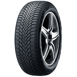 NEXEN WINGUARD SNOW G3 (WH21) 155/65 14 79 T TURISMO-WINTER