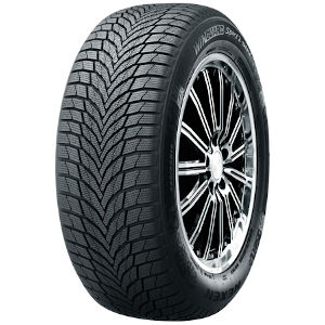 NEXEN Winguard Sport 2 SUV 235/70 16 106 T TURISMO-WINTER