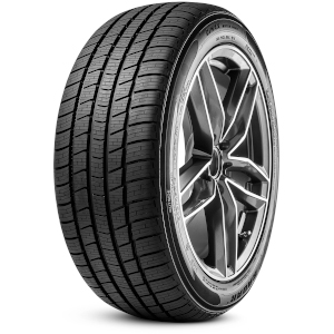 RADAR DIMAX WINTER SPORT 235/55 17 103 H TURISMO-WINTER