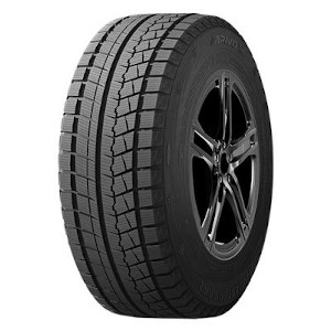 ARIVO WINMASTER ARW 2 225/60 18 104 H TURISMO-WINTER