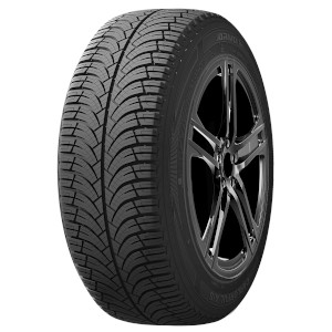 ARIVO CARLORFUL A/S 185/65 14 86 H "TURISMO-ALL SEASONS"